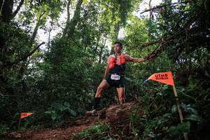 BIB: 5127, 
                            <button type="button" onclick="openModal(22631048)" class="btn btn-primary btn-sm float-right btn-popup" data-toggle="modal" data-target=".modal-high-quality">
                        <i class="fas fa-shopping-cart"></i> Add to Cart
                    </button>
                                            <button type="button" onclick="isThisMe(22631048, true)" class="btn btn-success btn-sm float-right btn-popup btn-isme hidden" data-toggle="tooltip" data-placement="bottom" title="นี่คือรูปของคุณใช่ไหม คลิกที่นี่เพื่อเอาเข้าอัลบั้ม">
                        <i class="fas fa-plus"></i> Add to album
                    </button>
                    <button type="button" onclick="isThisMe(22631048, false)" class="btn btn-warning btn-sm float-right btn-popup btn-isnotme hidden">
                        <i class="fas fa-ban"></i> Remove from album
                    </button>